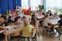 IMG_20220513_093750