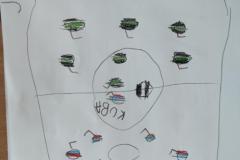 IMG_20220513_094410