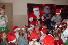 DSCF0032