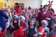IMG_20191206_100633