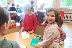 IMG_20220425_102705