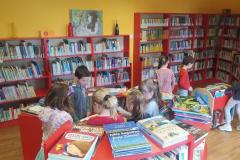 IMG_20220425_102810