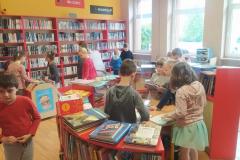 IMG_20220425_102833