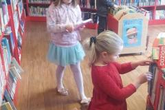 IMG_20220425_103526