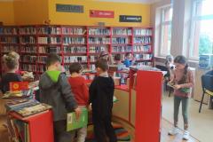 IMG_20220425_103642