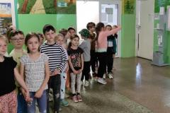 IMG_20220517_094453