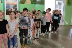 IMG_20220517_094455