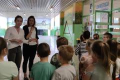 IMG_20220517_094633