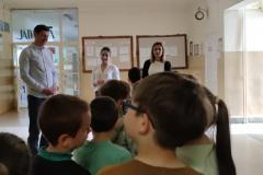IMG_20220517_094824