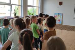 IMG_20220517_095315