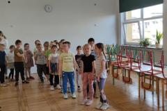 IMG_20220517_095325