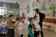 IMG_20220517_100022