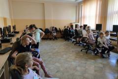 IMG_20220517_101728