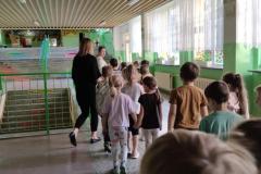 IMG_20220517_102002