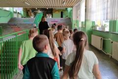 IMG_20220517_102008