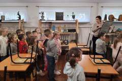 IMG-20240223-WA0001