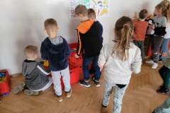 IMG-20240223-WA0003