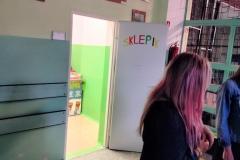 IMG20230615081416