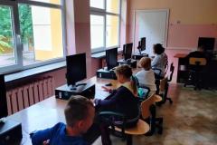 IMG20230615081512