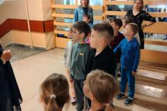 IMG20230615081836