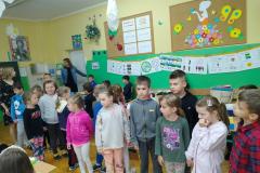 IMG20230615082051