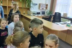 IMG20230615084425