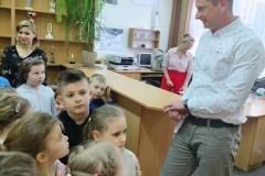 IMG20230615084438