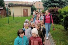 IMG20230615085502