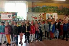IMG20230615090356