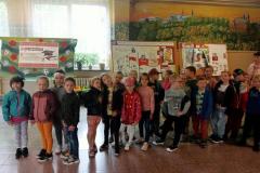 IMG20230615090402