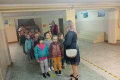 IMG20230615090632