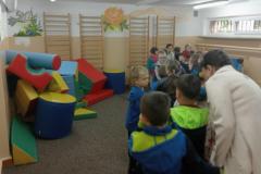 IMG20230615091034