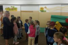IMG20230615091102