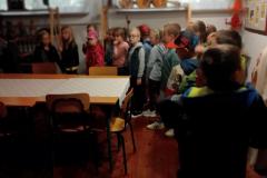 IMG20230615091251