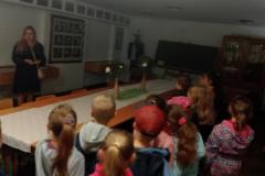 IMG20230615091315