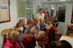 IMG20230615091325