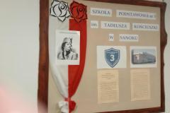 IMG20230615091340