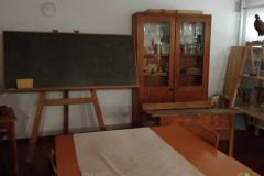 IMG20230615091652