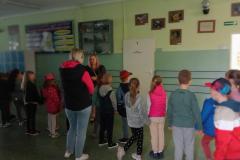 IMG20230615091917