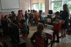 IMG20230615092021