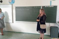 IMG20230615093203