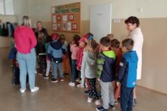 IMG20230615094247