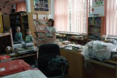 IMG20230615094421