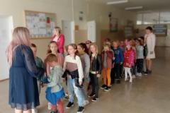 IMG20230615094747