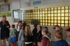 IMG20230615094937