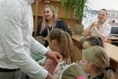 IMG20230615095817