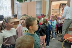 IMG20230615095901