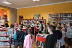 IMG_20220302_120833