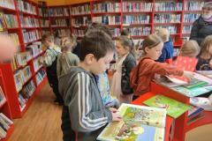 IMG_20220302_121259