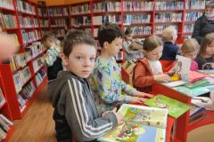 IMG_20220302_121300